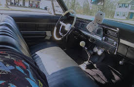 Cold Case Files: DNA Speaks Season 1: A Deadly Premonition