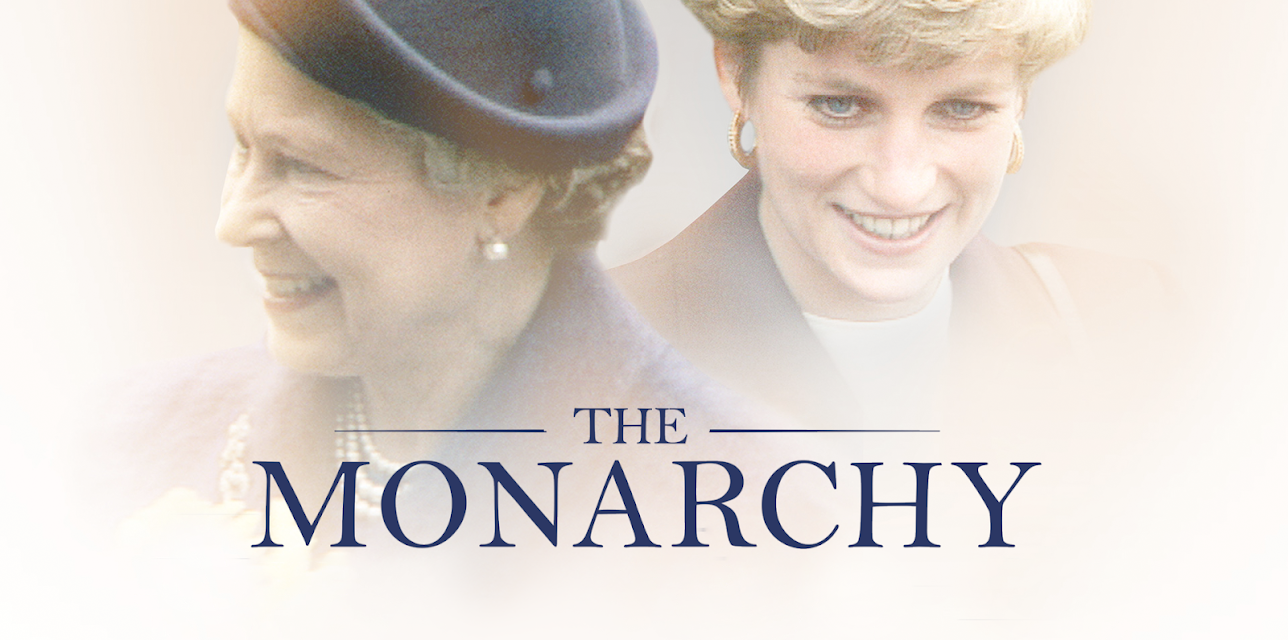 The Monarchy, Season 1