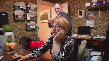 14:00: Hotel Hell (S1 E2) (S1) | TV3 | 9/10 2026