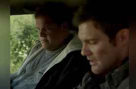 Happy Town Season 1: Polly Wants a Crack at Her