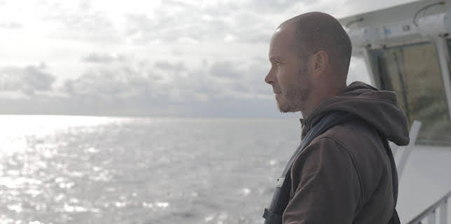 16:25: Enthüllt: Geheimnisse der Meere | Kabel Eins Doku | 2/12 2026