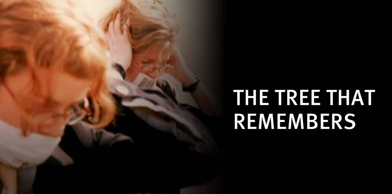 The Tree That Remembers (2002)