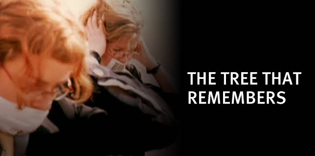The Tree That Remembers (2002)