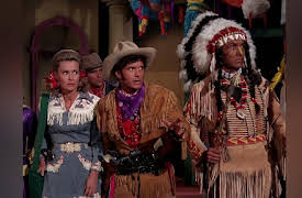 Batman: The Complete Third Season: The Great Escape