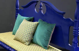 Flea Market Flip, Season 1: Flea Market Flip