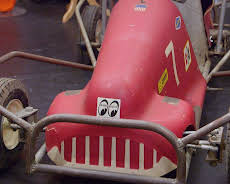 Pawn Stars - Die drei vom Pfandhaus