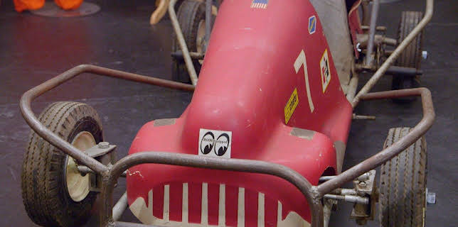 19:30: Pawn Stars - Die drei vom Pfandhaus | Kabel Eins Doku | 2/17 2026