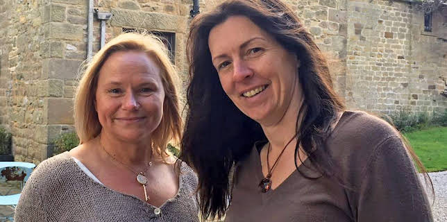 3:40 PM: Four in a Bed | More 4 | 2/10 2026