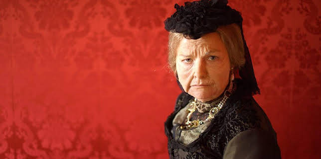 11:35 AM: Horrible Histories (S6) | CBBC | 11/10 2025