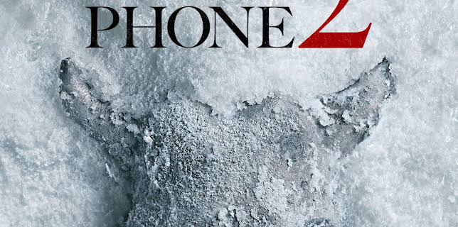 01:50: Black Phone 2 | Alquiler 1 | 2/5 2026