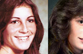 48 Hours Season 30: Blood in the Sand