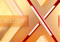 Exclusiv - Das Starmagazin
