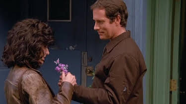 17:30: Seinfeld (S9 E14) (S9) | TV6 | 6/2 2026