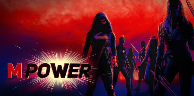MPower