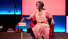 Richard Osman's House of Games (S4 E13)