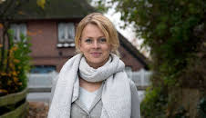 Nord bei Nordwest - Sandy