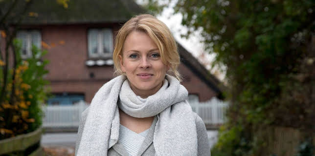 00:00: Nord bei Nordwest - Sandy | Das Erste | 3/7 2026