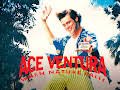 Ace Ventura: When Nature Calls