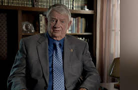 BTK: Chasing a Serial Killer: BTK: A Killer Among Us