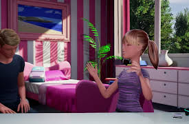 Best of Barbie Vlogs: Ken Whisper Challenge