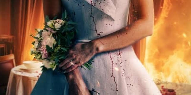 Los diamantes son para siempre (2023)