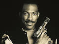 Beverly Hills Cop III