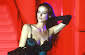 Model and Actress Annabel Schofield Passes Away at 62