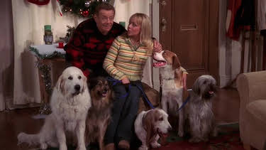 06:55: Kung av Queens (S6 E11) (S6) | TV6 | 4/4 2026