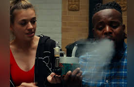 Wake & Bake with Dom Brown: Self-Care Los Angeles