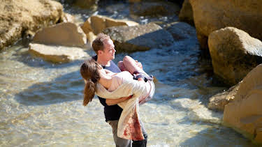 20:15: Hartwig Seeler - Ein neues Leben | RBB Fernsehen | 5/2 2026