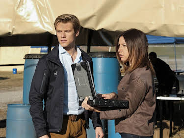 11:10: MacGyver | Kabel Eins | 9/9 2026