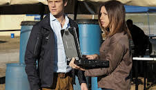 MacGyver
