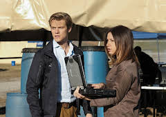 MacGyver