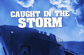 SOS Vessel in Distress!: Caught in the storm - the Sémillante in Corsica, Italy & the Lamoricière in Balearic Islands, Spain