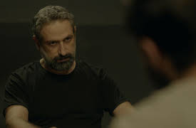 Hard Broken: Episode 2