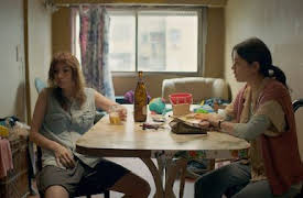 Apache: La vida de Carlos Tevez: Dos madres, un acto de amor