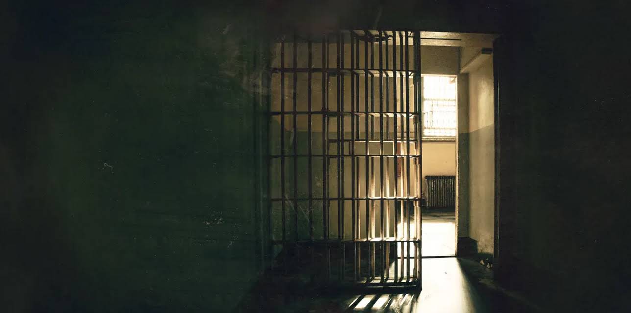 What Happened to Valentino Dixon?