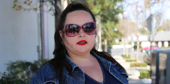 17:00: Devil Among Us (S1 E8) (S1) | Investigation Discovery | 11/8 2025