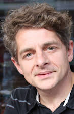 Volker Michalowski como 