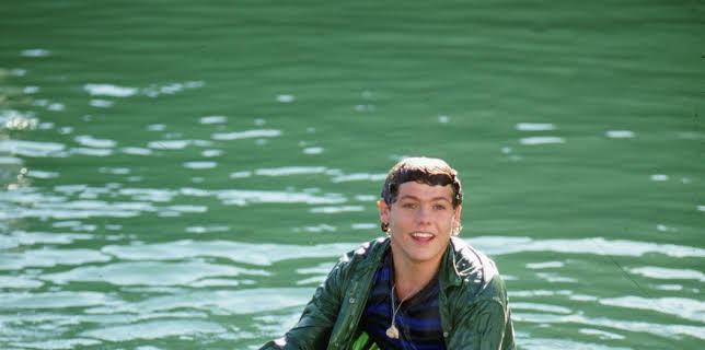 17:20: Slipp Willy fri 3: Redningsaksjonen | TVNorge | 12/29 2025