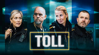 21:30: TV2 Toll | NRK Tegnspraak | 8/24 2026