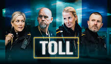 TV2 Toll