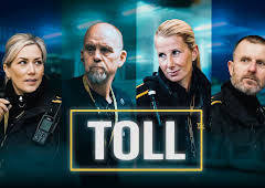 TV2 Toll