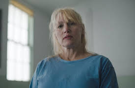 Killer Sally: Mästarens död