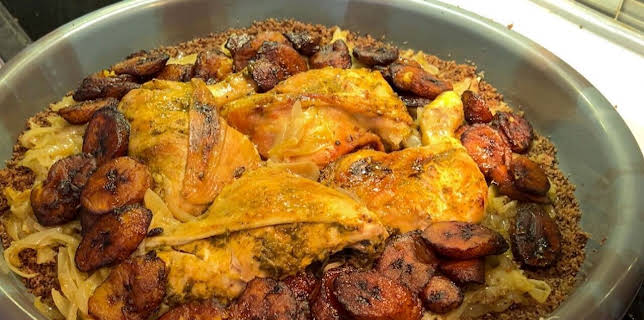 13:10: Stadt Land Kunst | Arte | 2/4 2026