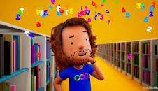 Activate with Joe Wicks