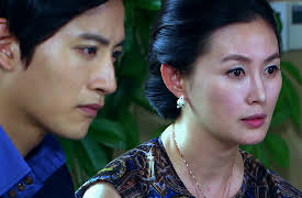 El Príncipe de la Pasta season-1: El Príncipe de la Pasta Capítulo 2