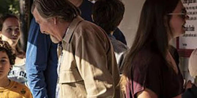 23:01: File d'attente | TV5MONDE | 1/30 2026