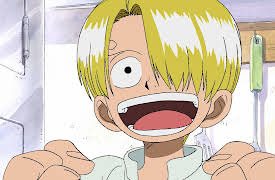 One Piece: Episode 26