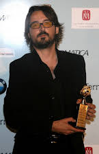 Andrea Lodovichetti as 